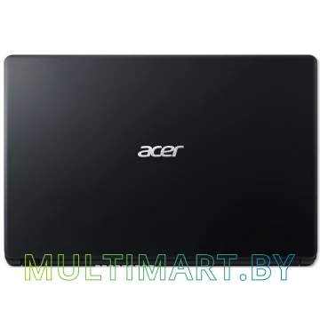 Ноутбук Acer Extensa 15 EX215-31-P5LC (NX.EFTER.00N) картинка 6